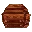 Box of Kundun +2