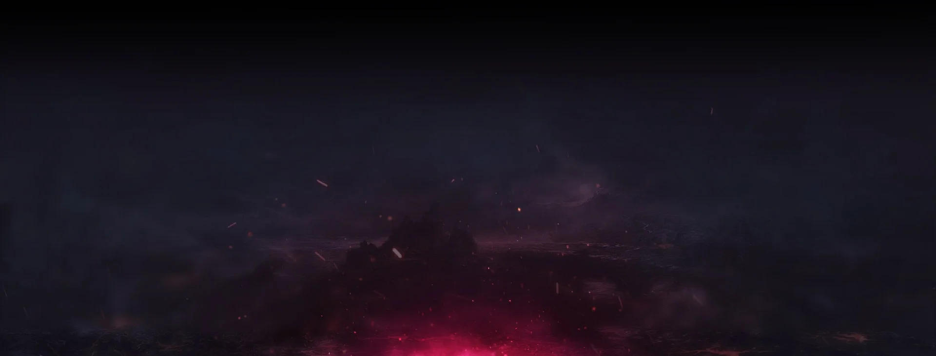 Bottom Background